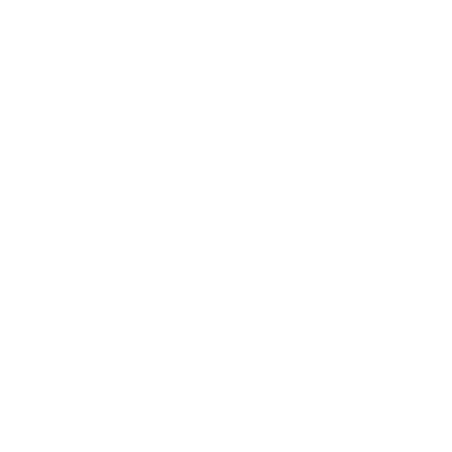 لوگو کراتین شفق - آکادمی شفق جامه
